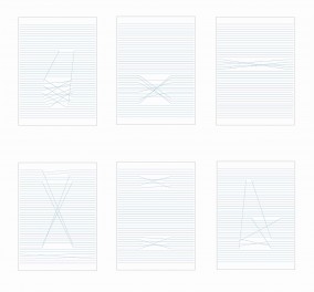 problems-in-writing-10-prints-24x34cm-each-on-paper-2016-e660e25139aaf26aacbad238ec96a82a